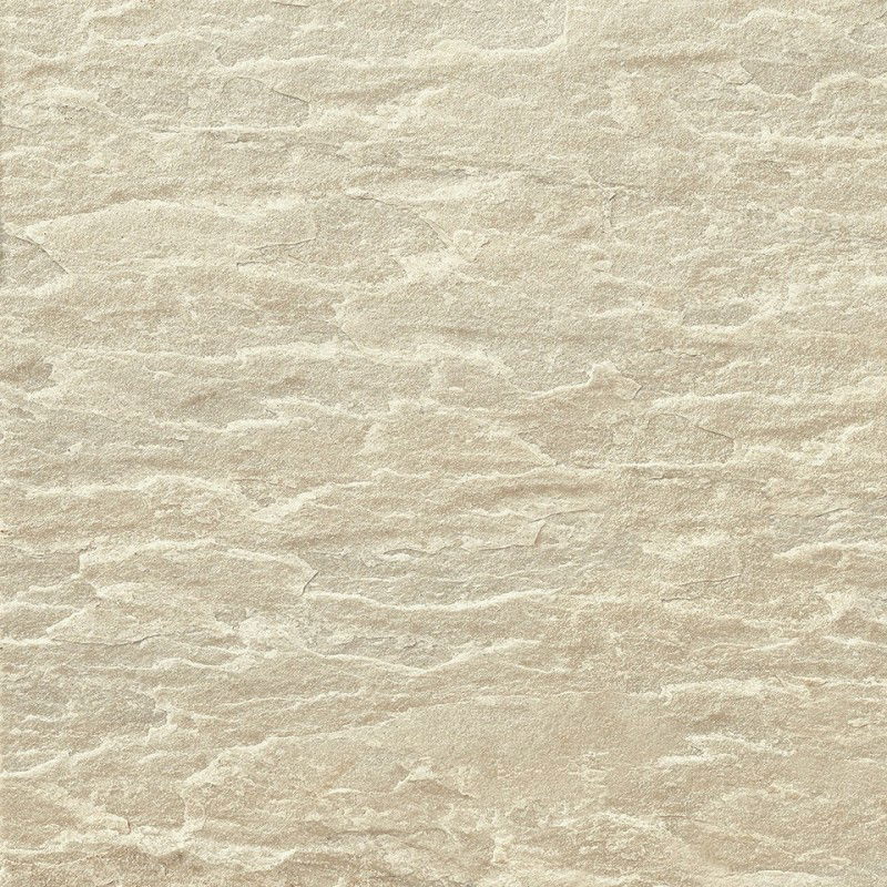 Mexen Tesera 2.0 Bianco terasinė plyta 60 x 60 x 2 cm, porceliano akmens masė, matinis - TL907-060-060-00