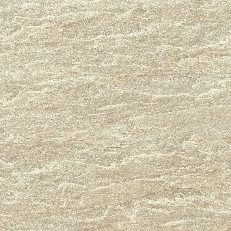 Mexen Tesera 2.0 Bianco terasinė plyta 60 x 60 x 2 cm, porceliano akmens masė, matinis - TL907-060-060-00