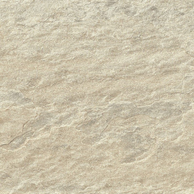 Mexen Tesera 2.0 Bianco terasinė plyta 60 x 60 x 2 cm, porceliano akmens masė, matinis - TL907-060-060-00