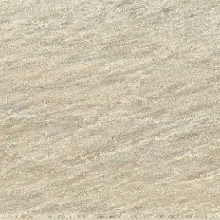 Mexen Tesera 2.0 Bianco terasinė plyta 60 x 60 x 2 cm, porceliano akmens masė, matinis - TL907-060-060-00