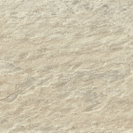 Mexen Tesera 2.0 Bianco terasinė plyta 60 x 60 x 2 cm, porceliano akmens masė, matinis - TL907-060-060-00