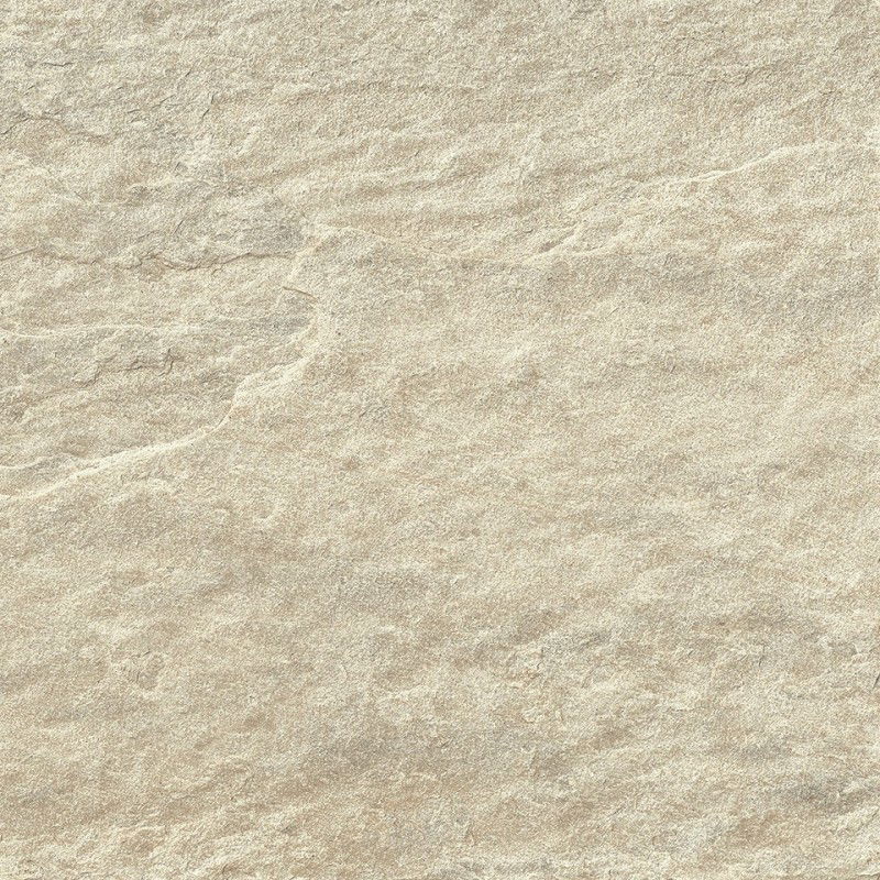 Mexen Tesera 2.0 Bianco terasinė plyta 60 x 60 x 2 cm, porceliano akmens masė, matinis - TL907-060-060-00