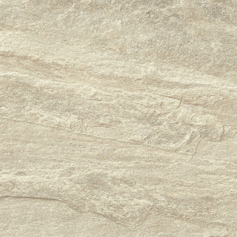 Mexen Tesera 2.0 Bianco terasinė plyta 60 x 60 x 2 cm, porceliano akmens masė, matinis - TL907-060-060-00