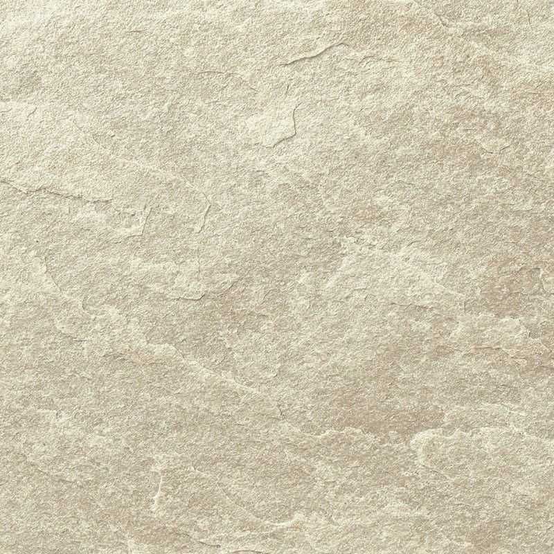 Mexen Tesera 2.0 Bianco terasinė plyta 60 x 60 x 2 cm, porceliano akmens masė, matinis - TL907-060-060-00