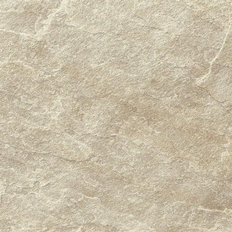 Mexen Tesera 2.0 Bianco terasinė plyta 60 x 60 x 2 cm, porceliano akmens masė, matinis - TL907-060-060-00