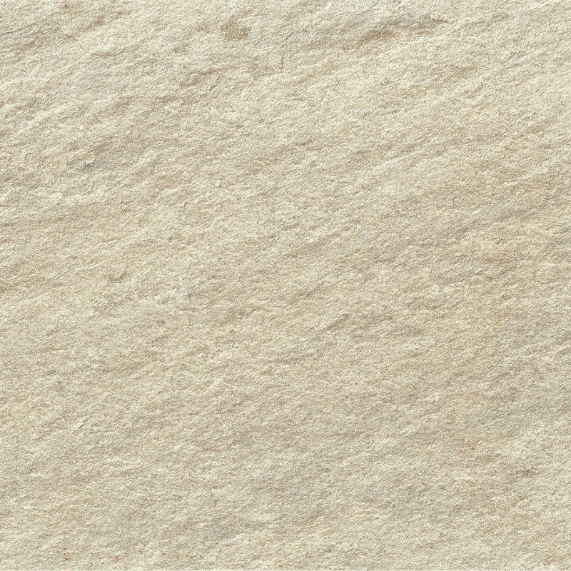 Mexen Tesera 2.0 Bianco terasinė plyta 60 x 60 x 2 cm, porceliano akmens masė, matinis - TL907-060-060-00