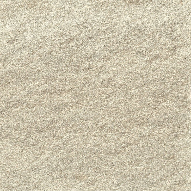Mexen Tesera 2.0 Bianco terasinė plyta 60 x 60 x 2 cm, porceliano akmens masė, matinis - TL907-060-060-00
