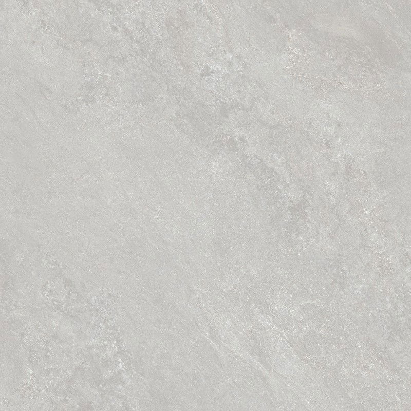 Mexen Komos 2.0 Sidabrinė terasinė plokštė 60 x 60 x 2 cm, glazūruota rekt. G1, matinė - TL908-060-060-00