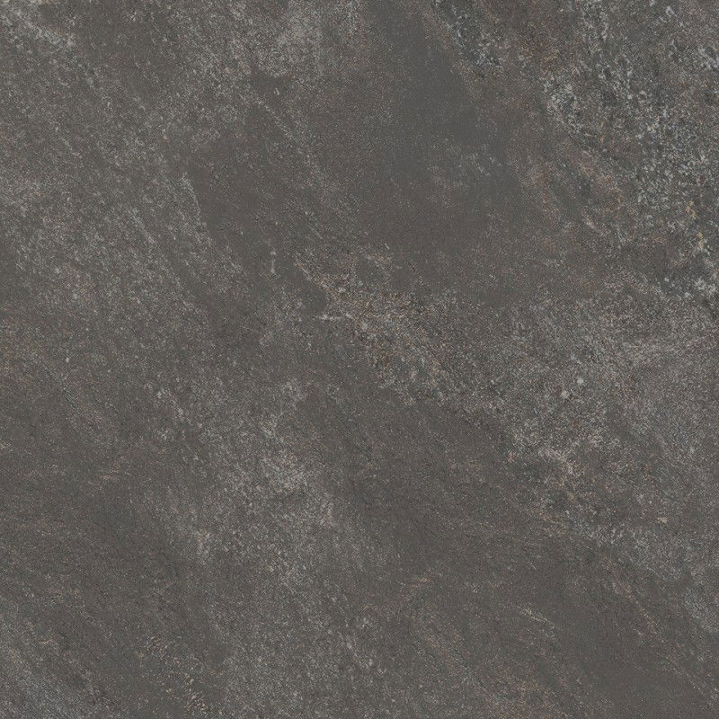 Mexen Komos 2.0 Coffe terasinė plokštė 60 x 60 x 2 cm, dengtas akmens masės plytelė rekt. G1, matinė - TL908-060-060-02