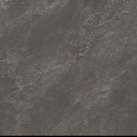 Mexen Komos 2.0 Coffe terasinė plokštė 60 x 60 x 2 cm, dengtas akmens masės plytelė rekt. G1, matinė - TL908-060-060-02