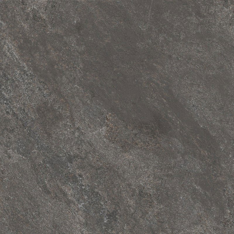 Mexen Komos 2.0 Coffe terasinė plokštė 60 x 60 x 2 cm, dengtas akmens masės plytelė rekt. G1, matinė - TL908-060-060-02