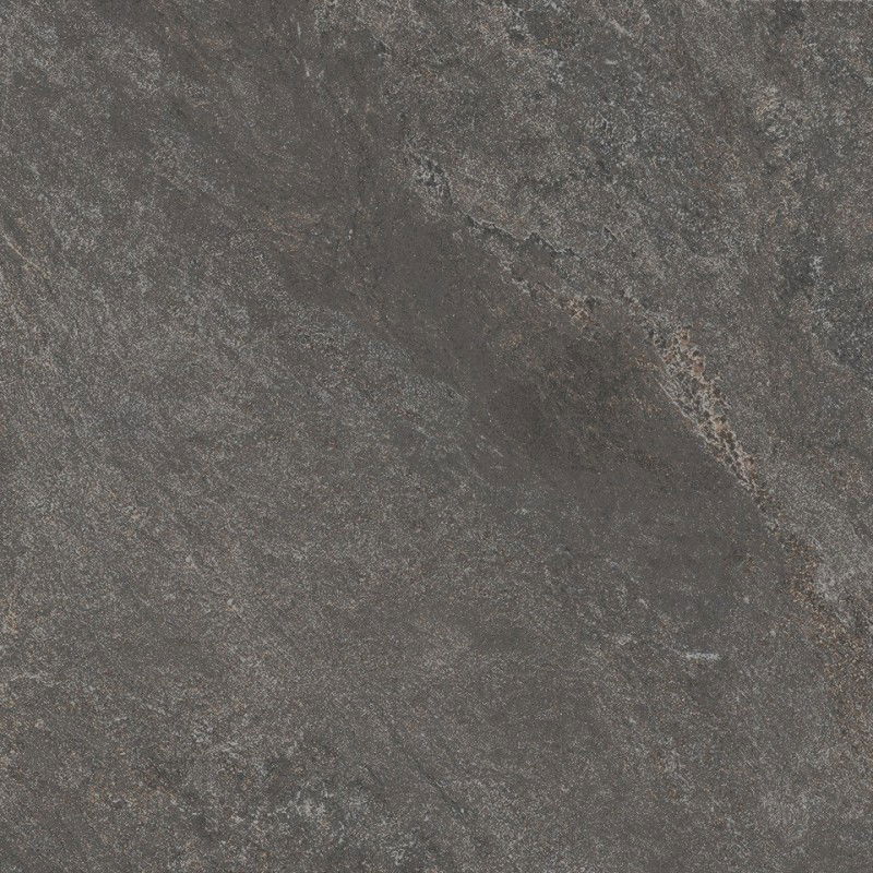 Mexen Komos 2.0 Coffe terasinė plokštė 60 x 60 x 2 cm, dengtas akmens masės plytelė rekt. G1, matinė - TL908-060-060-02