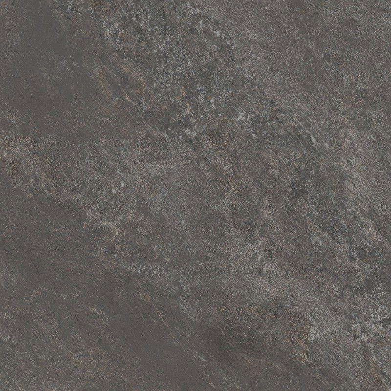 Mexen Komos 2.0 Coffe terasinė plokštė 60 x 60 x 2 cm, dengtas akmens masės plytelė rekt. G1, matinė - TL908-060-060-02