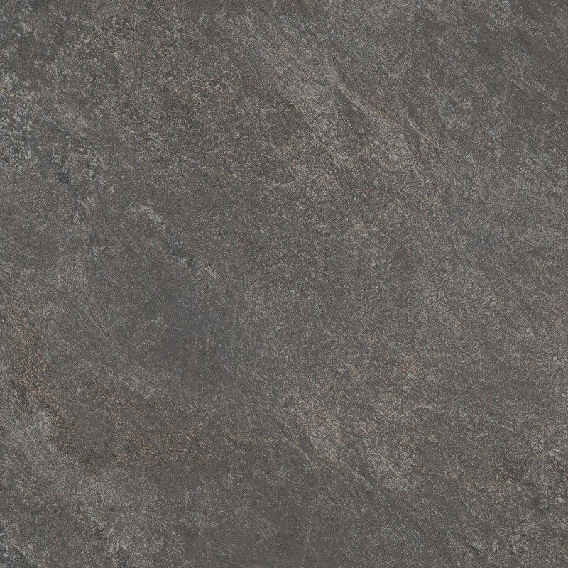 Mexen Komos 2.0 Coffe terasinė plokštė 60 x 60 x 2 cm, dengtas akmens masės plytelė rekt. G1, matinė - TL908-060-060-02