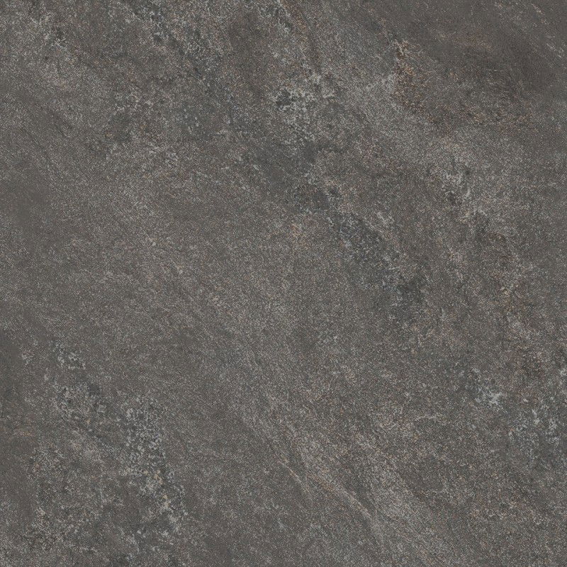 Mexen Komos 2.0 Coffe terasinė plokštė 60 x 60 x 2 cm, dengtas akmens masės plytelė rekt. G1, matinė - TL908-060-060-02