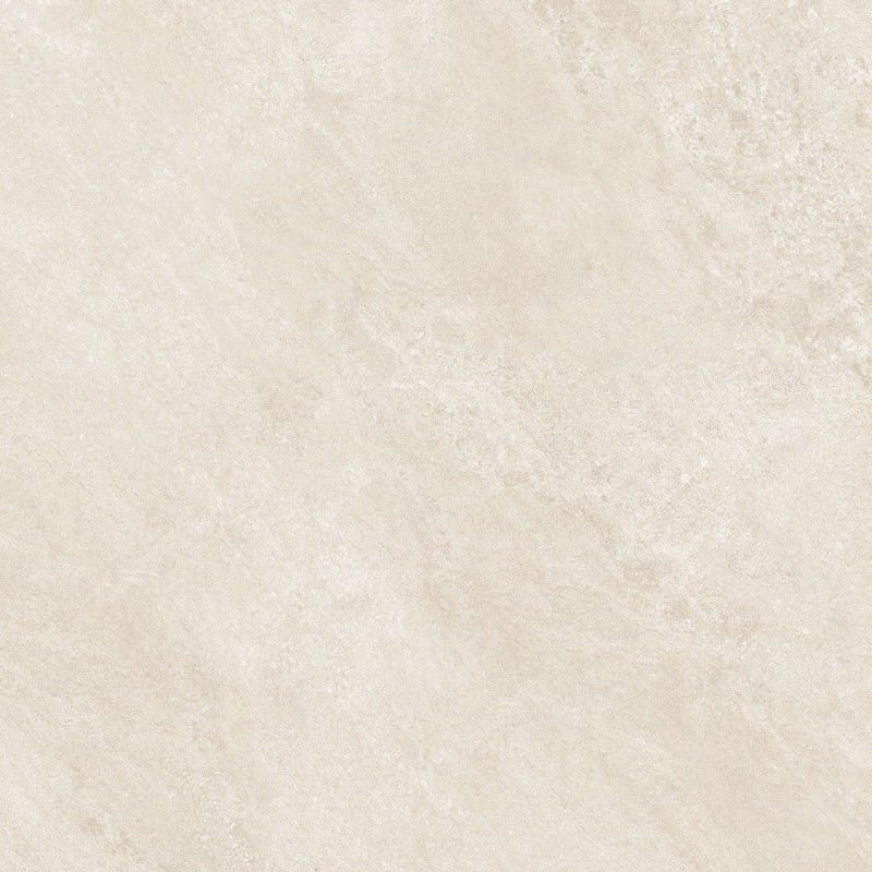 Mexen Komos 2.0 Minkšta terasinė plyta 60 x 60 x 2 cm, glazūruotas akmens masės plytelės, matinė - TL908-060-060-03