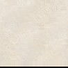 Mexen Komos 2.0 Minkšta terasinė plyta 60 x 60 x 2 cm, glazūruotas akmens masės plytelės, matinė - TL908-060-060-03