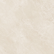 Mexen Komos 2.0 Minkšta terasinė plyta 60 x 60 x 2 cm, glazūruotas akmens masės plytelės, matinė - TL908-060-060-03