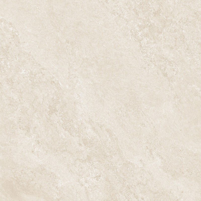 Mexen Komos 2.0 Minkšta terasinė plyta 60 x 60 x 2 cm, glazūruotas akmens masės plytelės, matinė - TL908-060-060-03