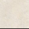Mexen Komos 2.0 Minkšta terasinė plyta 60 x 60 x 2 cm, glazūruotas akmens masės plytelės, matinė - TL908-060-060-03