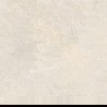 Mexen Komos 2.0 Minkšta terasinė plyta 60 x 60 x 2 cm, glazūruotas akmens masės plytelės, matinė - TL908-060-060-03