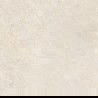 Mexen Komos 2.0 Minkšta terasinė plyta 60 x 60 x 2 cm, glazūruotas akmens masės plytelės, matinė - TL908-060-060-03