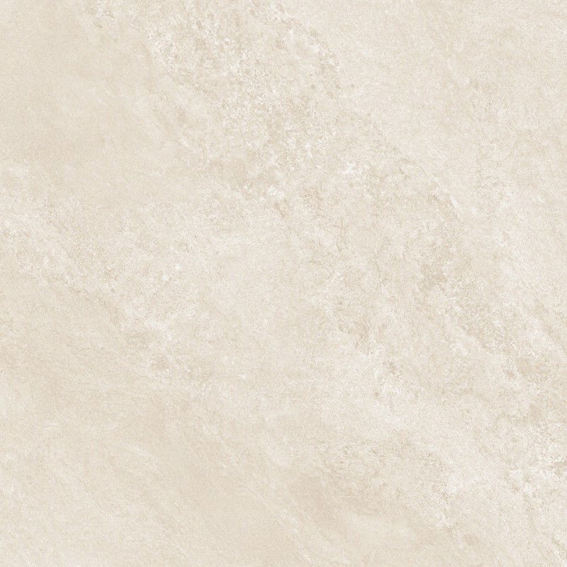 Mexen Komos 2.0 Minkšta terasinė plyta 60 x 60 x 2 cm, glazūruotas akmens masės plytelės, matinė - TL908-060-060-03