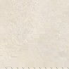 Mexen Komos 2.0 Minkšta terasinė plyta 60 x 60 x 2 cm, glazūruotas akmens masės plytelės, matinė - TL908-060-060-03
