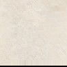 Mexen Komos 2.0 Minkšta terasinė plyta 60 x 60 x 2 cm, glazūruotas akmens masės plytelės, matinė - TL908-060-060-03