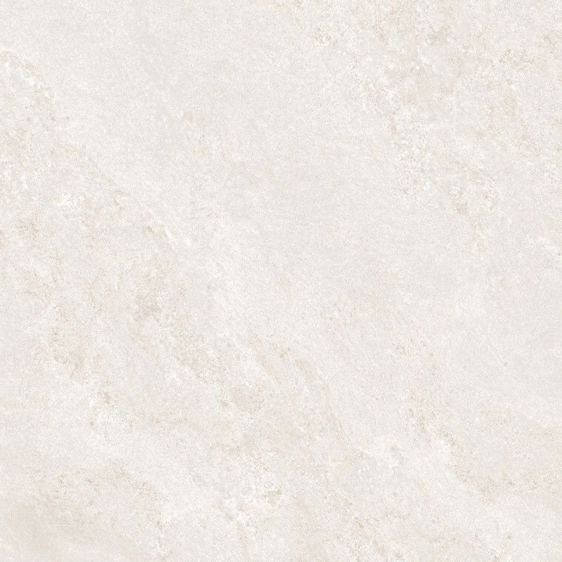 Mexen Komos 2.0 Balta terasinė plokštė 60 x 60 x 2 cm, glazūruota keramika rekt. G1, matinė - TL908-060-060-04