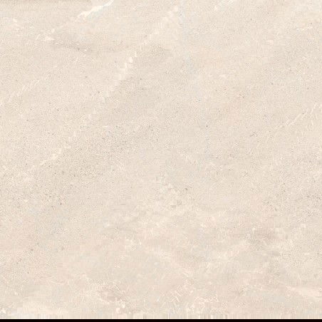 Mexen Minot 2.0 Crema terasinė plytelė 60 x 60 x 2 cm, glazūruotas rekt. G1, matinė - TL909-060-060-00