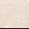 Mexen Minot 2.0 Crema terasinė plytelė 60 x 60 x 2 cm, glazūruotas rekt. G1, matinė - TL909-060-060-00