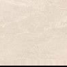 Mexen Minot 2.0 Crema terasinė plytelė 60 x 60 x 2 cm, glazūruotas rekt. G1, matinė - TL909-060-060-00