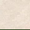 Mexen Minot 2.0 Crema terasinė plytelė 60 x 60 x 2 cm, glazūruotas rekt. G1, matinė - TL909-060-060-00