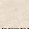 Mexen Minot 2.0 Crema terasinė plytelė 60 x 60 x 2 cm, glazūruotas rekt. G1, matinė - TL909-060-060-00