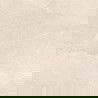 Mexen Minot 2.0 Crema terasinė plytelė 60 x 60 x 2 cm, glazūruotas rekt. G1, matinė - TL909-060-060-00
