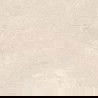 Mexen Minot 2.0 Crema terasinė plytelė 60 x 60 x 2 cm, glazūruotas rekt. G1, matinė - TL909-060-060-00