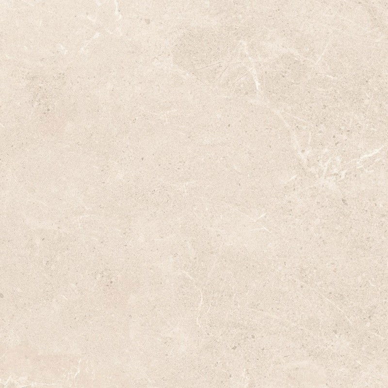 Mexen Minot 2.0 Crema terasinė plytelė 60 x 60 x 2 cm, glazūruotas rekt. G1, matinė - TL909-060-060-00