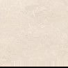 Mexen Minot 2.0 Crema terasinė plytelė 60 x 60 x 2 cm, glazūruotas rekt. G1, matinė - TL909-060-060-00