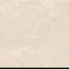 Mexen Minot 2.0 Crema terasinė plytelė 60 x 60 x 2 cm, glazūruotas rekt. G1, matinė - TL909-060-060-00