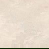 Mexen Minot 2.0 Crema terasinė plytelė 60 x 60 x 2 cm, glazūruotas rekt. G1, matinė - TL909-060-060-00