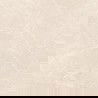 Mexen Minot 2.0 Crema terasinė plytelė 60 x 60 x 2 cm, glazūruotas rekt. G1, matinė - TL909-060-060-00