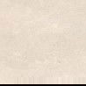 Mexen Minot 2.0 Crema terasinė plytelė 60 x 60 x 2 cm, glazūruotas rekt. G1, matinė - TL909-060-060-00