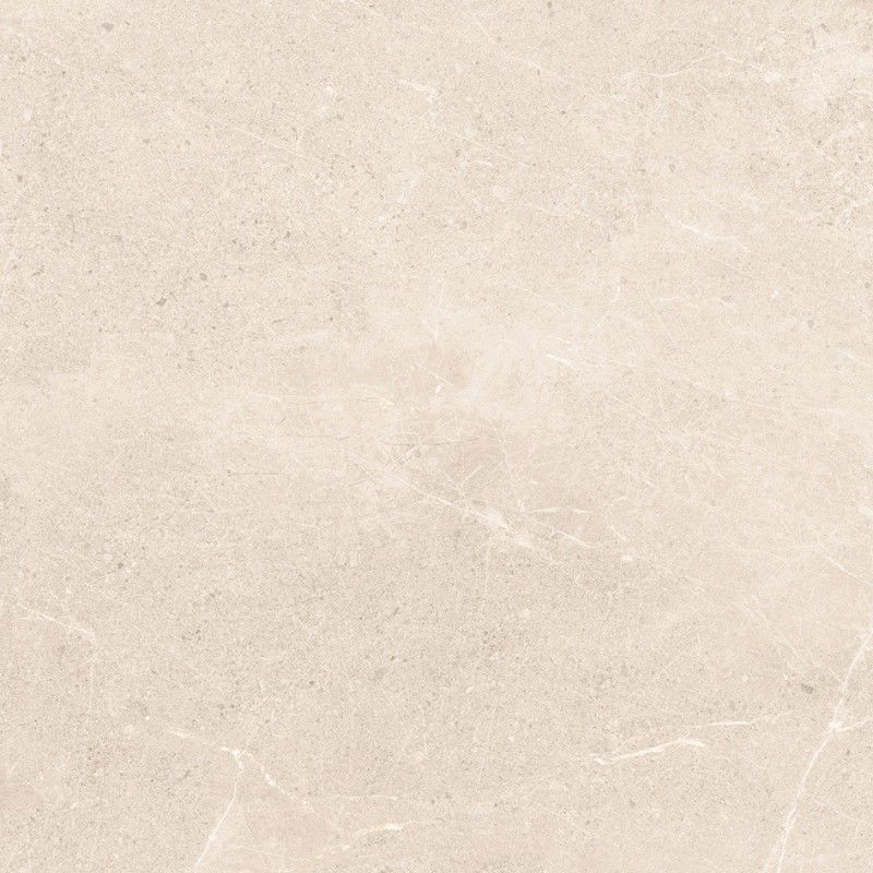 Mexen Minot 2.0 Crema terasinė plytelė 60 x 60 x 2 cm, glazūruotas rekt. G1, matinė - TL909-060-060-00