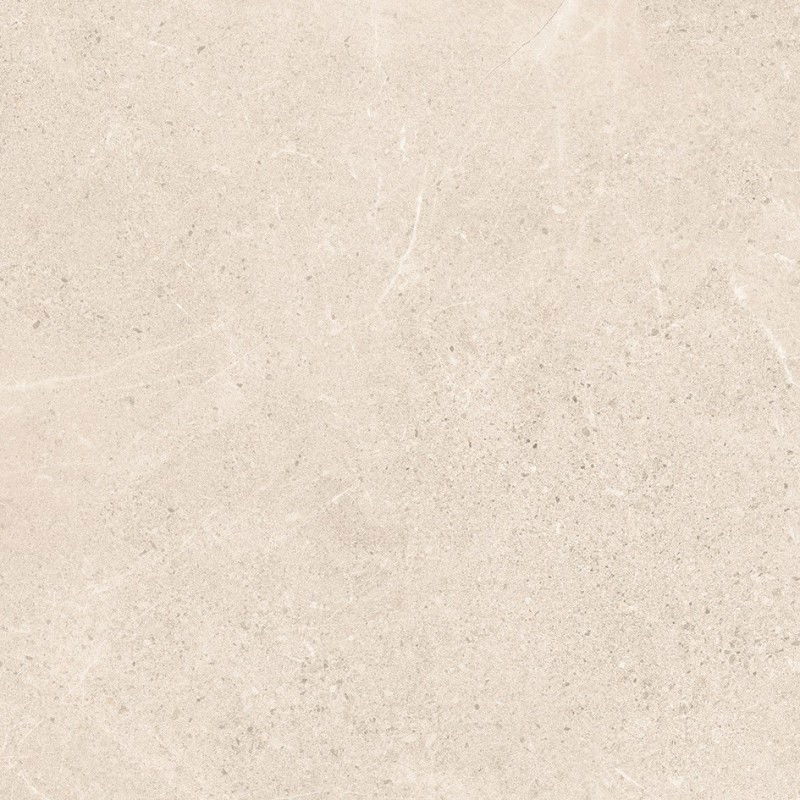 Mexen Minot 2.0 Crema terasinė plytelė 60 x 60 x 2 cm, glazūruotas rekt. G1, matinė - TL909-060-060-00