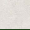 Mexen Minot 2.0 Balta terasinė plokštė 60 x 60 x 2 cm, glazūruotas rektifikuotas akmuo G1, matinis - TL909-060-060-01