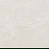 Mexen Minot 2.0 Balta terasinė plokštė 60 x 60 x 2 cm, glazūruotas rektifikuotas akmens masės plytelės, matinė