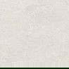 Mexen Minot 2.0 Balta terasinė plokštė 60 x 60 x 2 cm, glazūruotas rektifikuotas akmens masės plytelės, matinė