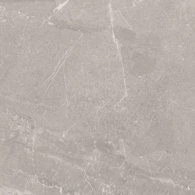 Mexen Minot 2.0 Pilka terasinė plokštė 60 x 60 x 2 cm, glazūruotas akmens masės, matinis - TL909-060-060-02