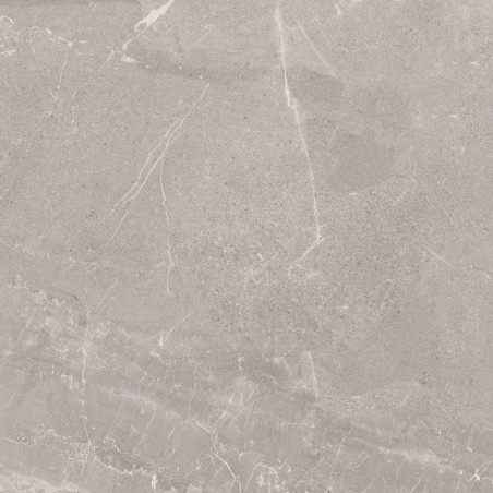 Mexen Minot 2.0 Pilka terasinė plokštė 60 x 60 x 2 cm, glazūruotas akmens masės, matinis - TL909-060-060-02